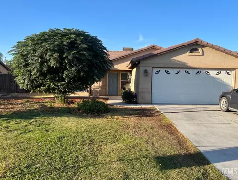 604 Aussie Ave, Bakersfield, CA 93307 photo 1