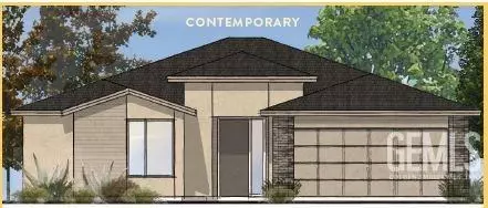 1002 Macclesfield St, Bakersfield, CA 93307 photo 1