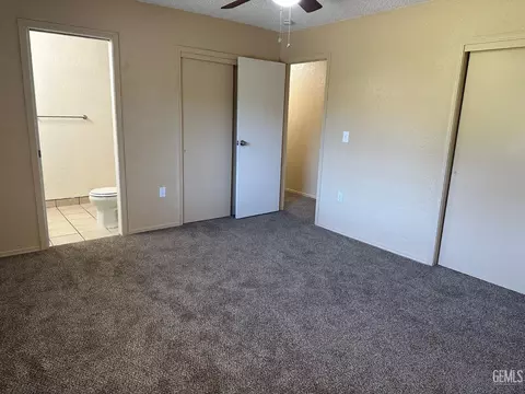 17070 Bold Venture Dr, Tehachapi, CA 93561 photo 9