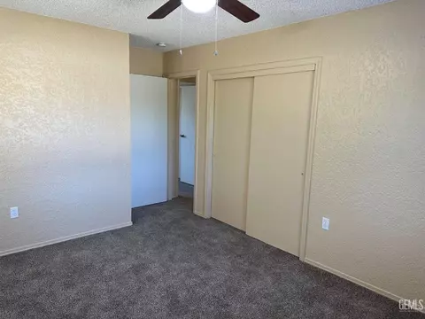 17070 Bold Venture Dr, Tehachapi, CA 93561 photo 16