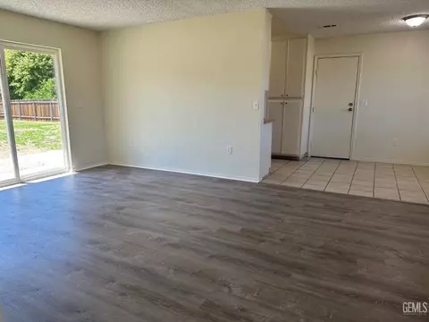 17070 Bold Venture Dr, Tehachapi, CA 93561 photo 15