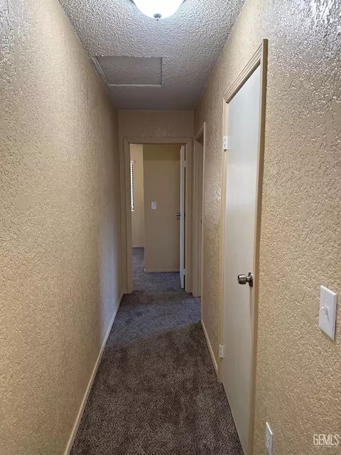 17070 Bold Venture Dr, Tehachapi, CA 93561 photo 7