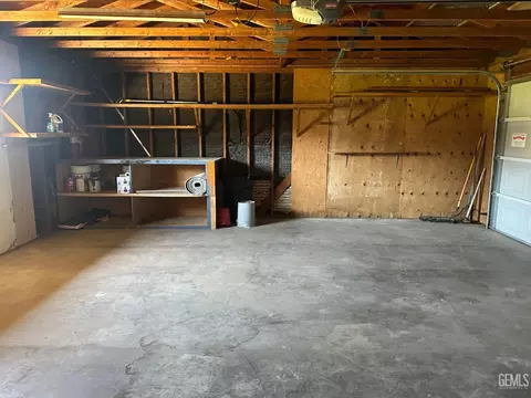 17070 Bold Venture Dr, Tehachapi, CA 93561 photo 17