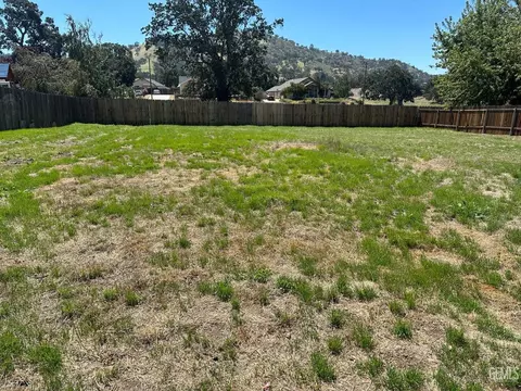 17070 Bold Venture Dr, Tehachapi, CA 93561 photo 19