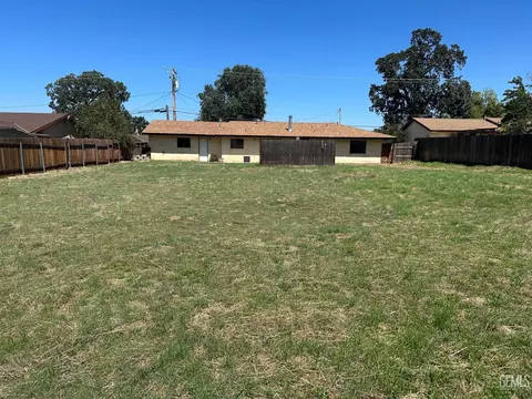 17070 Bold Venture Dr, Tehachapi, CA 93561 photo 18