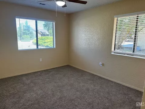 17070 Bold Venture Dr, Tehachapi, CA 93561 photo 13