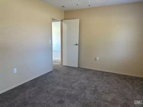 17070 Bold Venture Dr, Tehachapi, CA 93561 photo 14