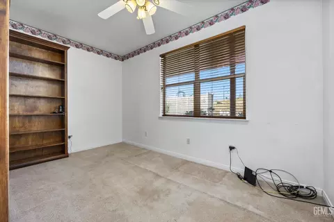 24401 Cummings Valley Rd, Tehachapi, CA 93561 photo 39