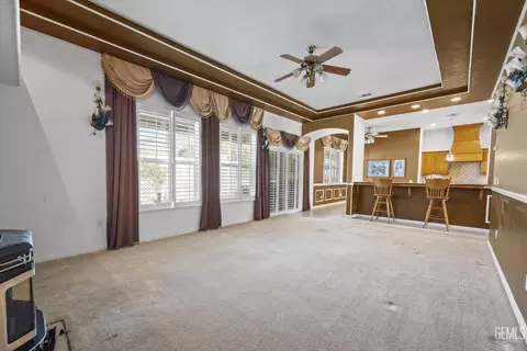 24401 Cummings Valley Rd, Tehachapi, CA 93561 photo 20