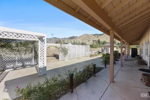 24401 Cummings Valley Rd, Tehachapi, CA 93561 photo 41