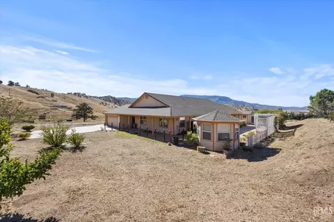 24401 Cummings Valley Rd, Tehachapi, CA 93561 photo 43
