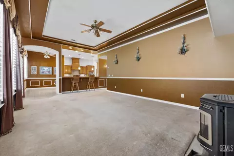 24401 Cummings Valley Rd, Tehachapi, CA 93561 photo 21