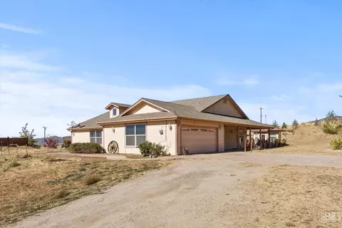 24401 Cummings Valley Rd, Tehachapi, CA 93561 photo 10