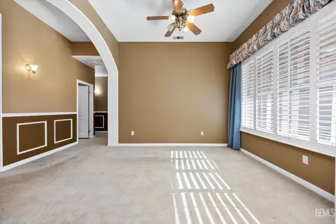 24401 Cummings Valley Rd, Tehachapi, CA 93561 photo 14