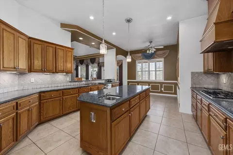 24401 Cummings Valley Rd, Tehachapi, CA 93561 photo 27