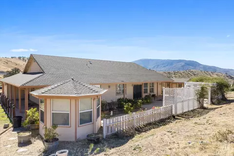 24401 Cummings Valley Rd, Tehachapi, CA 93561 photo 45