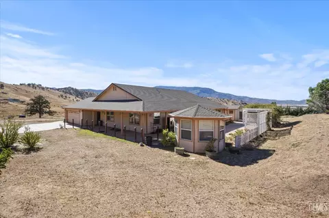 24401 Cummings Valley Rd, Tehachapi, CA 93561 photo 44