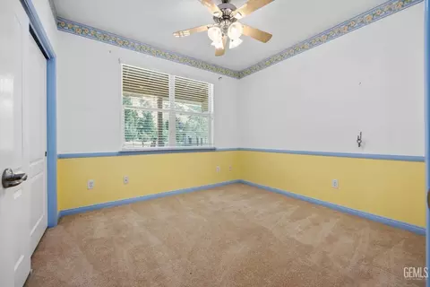24401 Cummings Valley Rd, Tehachapi, CA 93561 photo 38