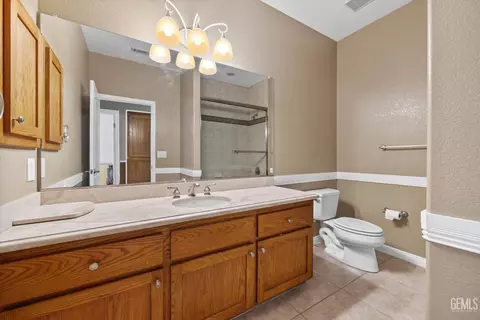 24401 Cummings Valley Rd, Tehachapi, CA 93561 photo 34