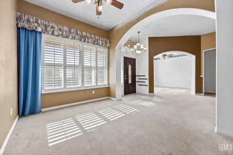 24401 Cummings Valley Rd, Tehachapi, CA 93561 photo 15
