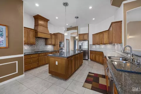 24401 Cummings Valley Rd, Tehachapi, CA 93561 photo 25
