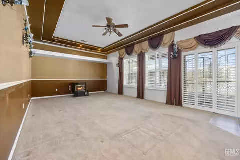 24401 Cummings Valley Rd, Tehachapi, CA 93561 photo 18