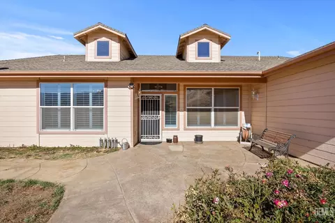 24401 Cummings Valley Rd, Tehachapi, CA 93561 photo 9