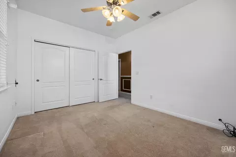 24401 Cummings Valley Rd, Tehachapi, CA 93561 photo 36