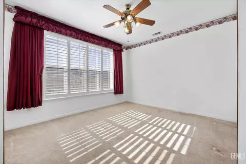 24401 Cummings Valley Rd, Tehachapi, CA 93561 photo 33