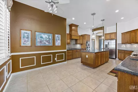 24401 Cummings Valley Rd, Tehachapi, CA 93561 photo 24