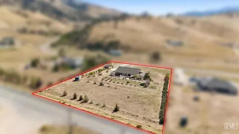 24401 Cummings Valley Rd, Tehachapi, CA 93561 photo 47
