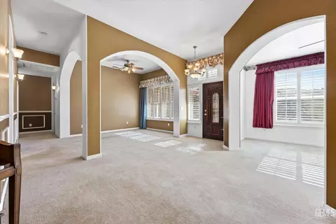 24401 Cummings Valley Rd, Tehachapi, CA 93561 photo 13