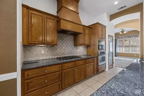 24401 Cummings Valley Rd, Tehachapi, CA 93561 photo 26