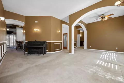 24401 Cummings Valley Rd, Tehachapi, CA 93561 photo 17