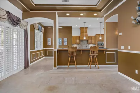 24401 Cummings Valley Rd, Tehachapi, CA 93561 photo 22