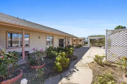 24401 Cummings Valley Rd, Tehachapi, CA 93561 photo 42