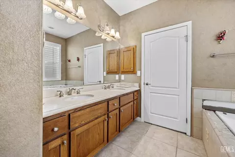 24401 Cummings Valley Rd, Tehachapi, CA 93561 photo 30