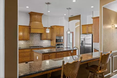 24401 Cummings Valley Rd, Tehachapi, CA 93561 photo 23