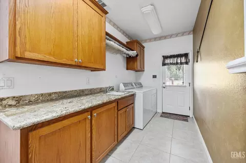 24401 Cummings Valley Rd, Tehachapi, CA 93561 photo 40