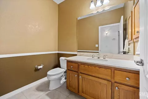 24401 Cummings Valley Rd, Tehachapi, CA 93561 photo 37