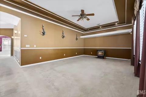 24401 Cummings Valley Rd, Tehachapi, CA 93561 photo 19