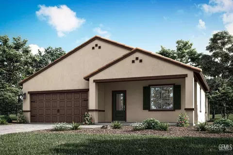 7910 Raspberry Ave, Bakersfield, CA 93313 photo 1