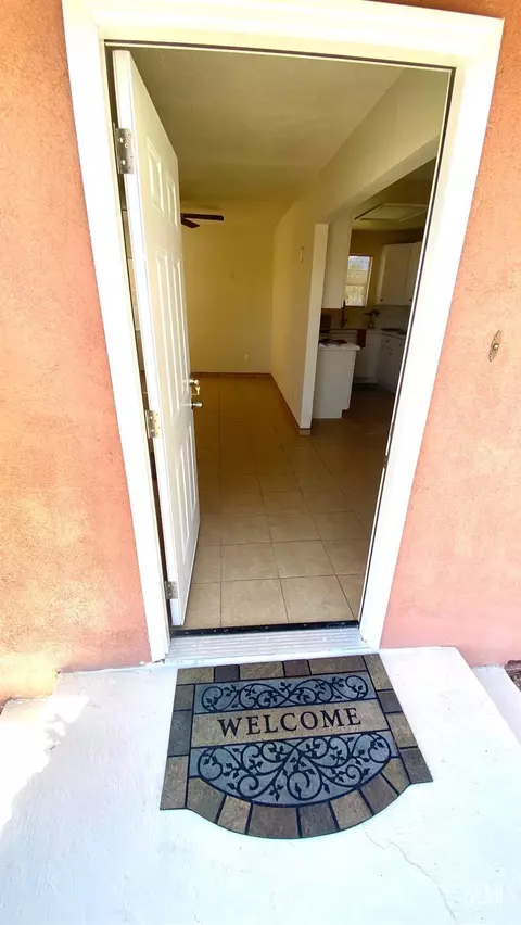 1973 D St, Wasco, CA 93280 photo 3