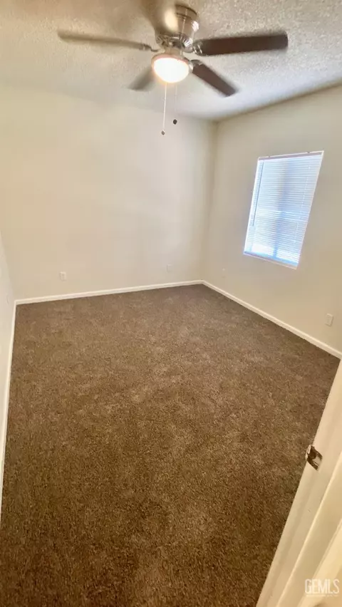 1973 D St, Wasco, CA 93280 photo 11