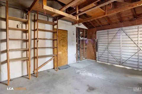 524 Harris Dr, Shafter, CA 93263 photo 17