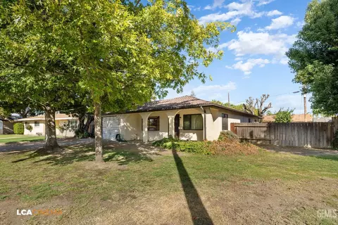 524 Harris Dr, Shafter, CA 93263 photo 3