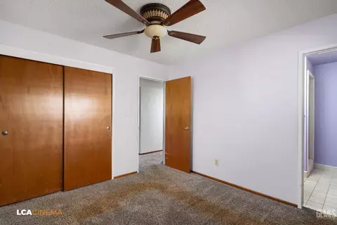 524 Harris Dr, Shafter, CA 93263 photo 7