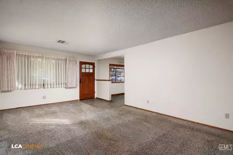 524 Harris Dr, Shafter, CA 93263 photo 11