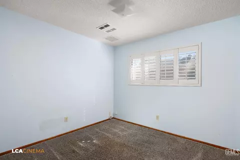 524 Harris Dr, Shafter, CA 93263 photo 14