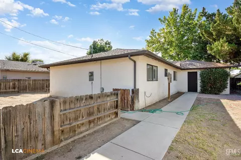 524 Harris Dr, Shafter, CA 93263 photo 19